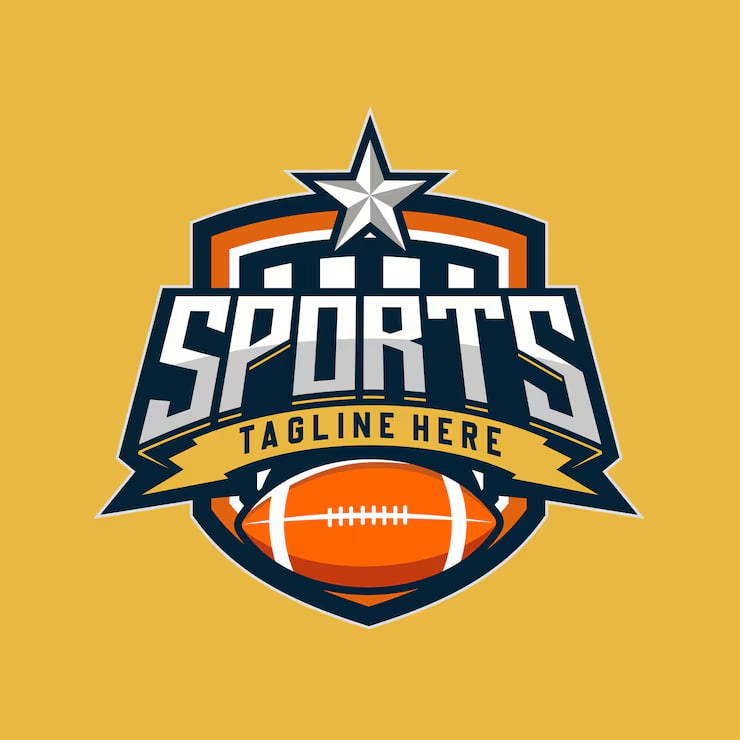 阿尔梅瑞克B队球队logo